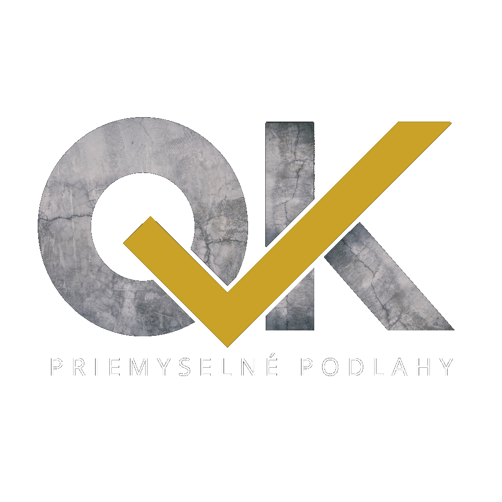 OKPODLAHY