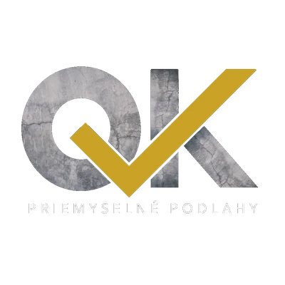 OKPODLAHY
